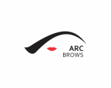 /public/logoimage/1556609175Arc Brows4.png